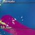 Ernesto Likely To Form In Atlantic This Week