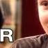 Stuck In Love Official Trailer 1 2013 Logan Lerman Greg Kinnear Movie HD