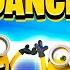 Minions Freeze Dance Brain Breaks For Kids Despicable Me 4 Just Dance Danny Go Noodle