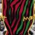 A Tribe Called Quest Midnight Marauders Full Album HD