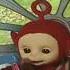 Teletubbies Messy Tubby Custard Edited