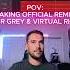 Grey Virtual Riot RAVEN Egzod Remix Egzod Virtualriot Grey Bassmusic Edm