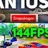 Finally Android Better Than IOS In Gaming Snapdragon 8 Elite Phones BGMI PUBG Test