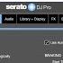 The Top Serato DJ Pro Settings That Im Using In 2024