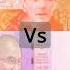 Gandhi VS Quaid E Azam Muhammad Ali Jinnah Shorts Imrankhan Shots Viral