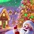 We Wish You A Merry Christmas Christmas Shorts Christmasmusic