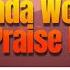 LUGANDA WORSHIP PRAISE MIX NONSTOP 2024 UGANDAN GOSPEL MUSIC 2024