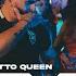 Niku Bossi Ft Ghetto Queen BUSY Prod By Teo Tzimas Official Music Video