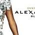 Alexandra Burke Hallelujah Official Audio