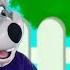 Best Of Friends With Chuck E Cheese National Friendship Day Compilation