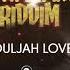 Soul Jah Love Ndingaite Sei Twabam Riddim Official Audio