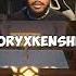 CoryxKenshin Just Got Exposed