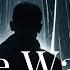 Shadows Of The Mind Episode 5 The Watcher In The Storm Psychological Horror