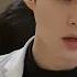 Too Close To Reveal His Identity K Drama Blood