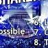 Planetshakers Songs Praise Songs Christian Songs Non Stop