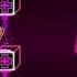 Geometry Dash Make It Drop By Picha