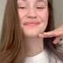 Sigrid Mirror TikTok Compilation Lyric Video