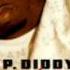 P Diddy Feat Donell Jones Loon I Need A Girl Part 3