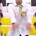 Happy Together Ep 513 SHINee TaeMin S Press Your Number Dance