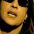 Helloween I Can High Quality Official Music Video 1998