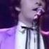 Jon Anderson I Hear You Now Live Video 1981