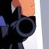 The Sad Case Of The Ventriloquist Scarface Batman The Animated Series