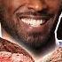 Can Kobe Bryant Guess Kobe Beef Vs Cheap Beef GAME