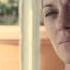 Rust And Bone Movie Clip HD