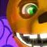 SFM FNAF You Re Gonna Go Far Kid Preview