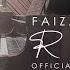 Ratu Faizal Tahir Official Lyric