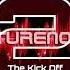 Futurenoize Lento Violento Vol 2 The Kick Off Continuous Mix