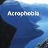 Are You Acrophobic Shorts Shortfeed Acrophobia