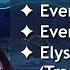 7 9 Beta Patch Note Events ER Abyss MA Honkai Impact 3rd