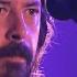 Foo Fighters Let There Be Rock AC DC Cover In The Live Lounge