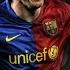 Lionel Messi Born To Be The Best Rare Dribbling Skills 300 Violin Orchestra ASHLEO 2020