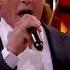 David Hasselhoff André Rieu Knight Rider Theme Song Looking For Freedom