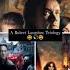 Robert Langdon Triology Shorts Reels Thedavincicode Angelsanddemons Inferno Robertlangdon