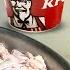 KFC The Easiest And Most Delicious Way To Cook KFC Asmr