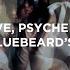 LE SSERAFIM Eve Psyche The Bluebeard S Wife Instrumental