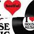 Housego I Need Original Mix One Track Mind