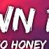 BROWN RANG Yo Yo Honey Singh Lyrics New Lyrics Video Song Brownrang Yoyohoneysingh Lyrics