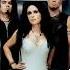 Within Temptation Where Is The Edge