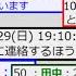 2ch怖い話 ネタスレを立てた者の末路 レジェンド編 ゆっくり