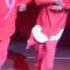 Tech N9ne Kutt Calhoun Performing Blood Walk