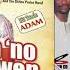 Oba No Temwen Full Album By Mr Mrs K Iyamu Edo Gospel Music