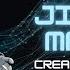 Create Jingles With AI AI Jingle Maker DJ Drops Station IDs Podcast Intros Sweepers