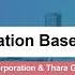 Linux Virtualization Based Security Anna Trikalinou Microsoft Corporation Thara Gopinath