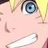 DADDY PSY AMV Boruto Naruto And Minato NeraVideo