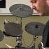 The White Stripes Seven Nation Army WeGroove Drum Cover Level Easy