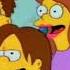 The Simpsons Every Nelson Muntz Haw Haw